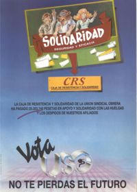 CAR-OS-0365