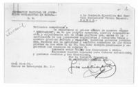 AH-63-38 - 1939-06-26 