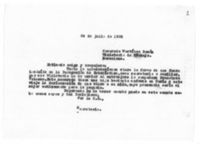 AH-78-59 - 1938-07-26 