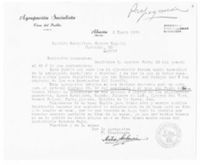 AH-5-2 - 1936-01-03 