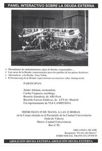CAR-MPS-0485