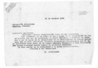 AH-5-4 - 1935-10-21 