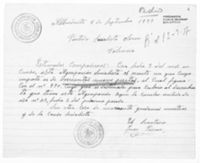 AH-5-5 - 1937-09-05 