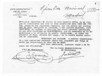 AH-5-6 - 1936-04-04 