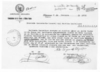 AH-5-8-2 - 1938-02-08 