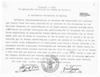 AH-5-7 - 1936-04-13 