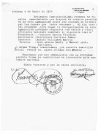 AH-5-10 - 1936-01-04 