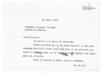 AH-6-22 - 1937-06-30 