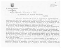 AH-5-11-2 - 1936-03-04 