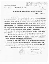AH-5-12 - 1937-03-28 