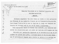 AH-5-17-2 - 1936-04-12 