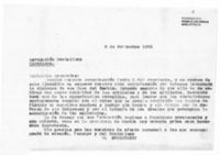 AH-5-19 - 1935-11-06 