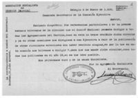 AH-5-20 - 1936-01-04 