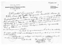 AH-5-24 - 1936-08-31 