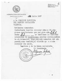 AH-5-26-2 - 1937-07-22 