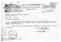 AH-5-27 - 1937-01-13 