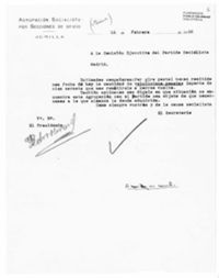 AH-5-29 - 1936-02-25 