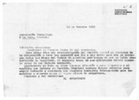 AH-5-30 - 1935-10-25 