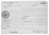 AH-5-31-2 - 1937-10-11 