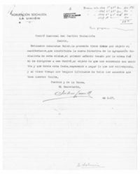 AH-5-32 - 1937-02-04 