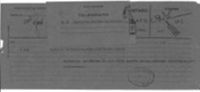AH-5-33 - 1937-05-29 