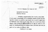 AH-5-34-2 - 1937-02-27 