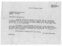 AH-5-35 - 1935-10-28 
