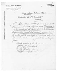 AH-5-36 - 1936-01-03 