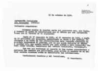 AH-5-37 - 1936-10-15 