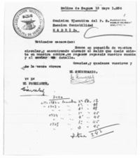 AH-5-41 - 1936-05-13 