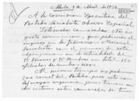 AH-5-43 - 1936-04-09 