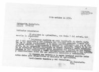 AH-6-2 - 1936-10-09 