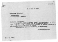 AH-6-6-2 - 1936-05-30 