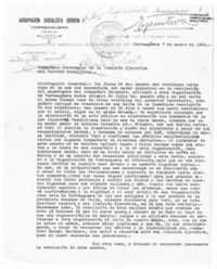AH-6-5 - 1936-01-07 