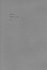 AARD-310-01