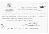 AH-6-10 - 1936-01-07 
