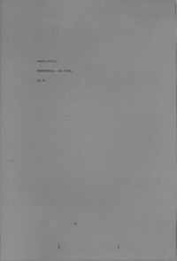 AARD-310-02