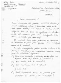 AH-78-81 - 1932-10-31 