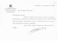 AH-78-84 - 1937-08-03 