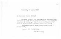AH-78-85 - 1937-01-30 