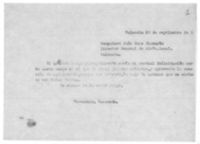 AH-78-86 - 1937-09-20 