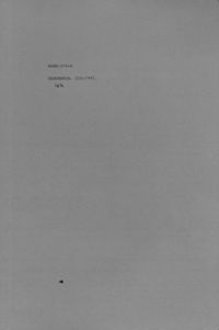 AARD-310-06