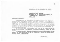 AH-78-87 - 1938-12-02 
