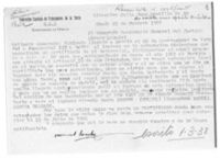 AH-78-89 - 1938-02-21 
