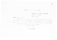 AH-23-1 - 1937-09-10 