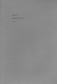 AARD-310-09