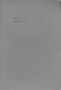 AARD-310-10
