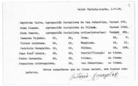AH-79-5 - 1939-07-01 