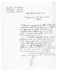 AH-79-8 - 1939-11-21 