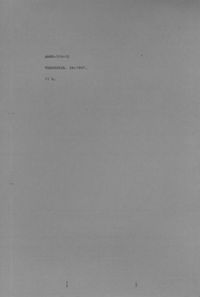 AARD-310-12